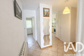  appartement chilly-mazarin 91380