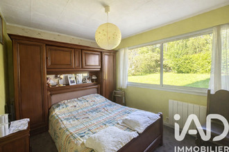  appartement chilly-mazarin 91380