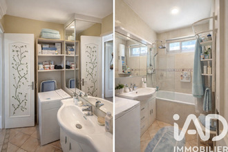  appartement chilly-mazarin 91380