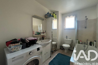  appartement chilly-mazarin 91380