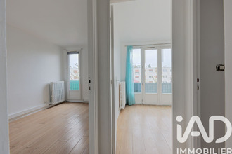  appartement chilly-mazarin 91380