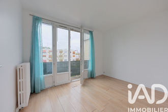  appartement chilly-mazarin 91380
