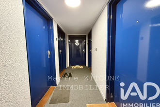  appartement chilly-mazarin 91380