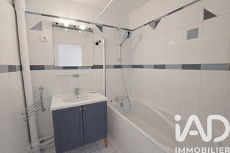  appartement chilly-mazarin 91380