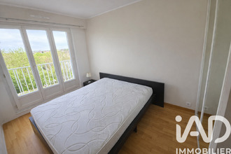  appartement chilly-mazarin 91380