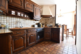  appartement chilly-mazarin 91380