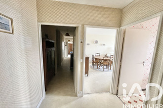 appartement chilly-mazarin 91380