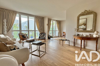  appartement chilly-mazarin 91380