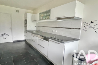  appartement chilly-mazarin 91380