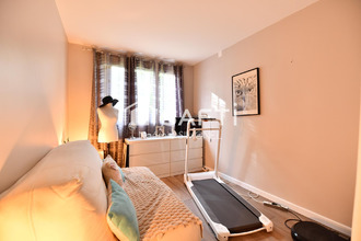  appartement chilly-mazarin 91380