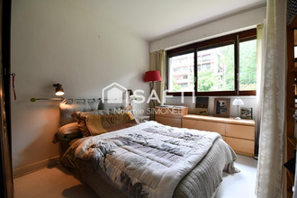  appartement chilly-mazarin 91380