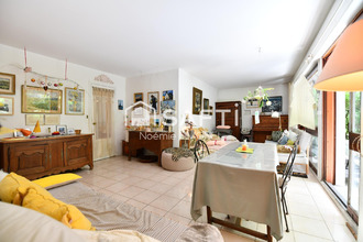  appartement chilly-mazarin 91380