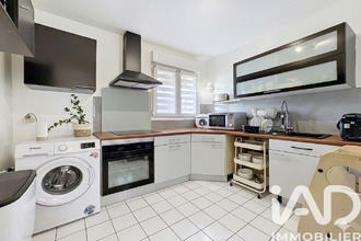  appartement chilly-mazarin 91380