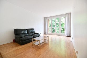  appartement chilly-mazarin 91380