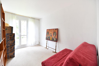  appartement chilly-mazarin 91380