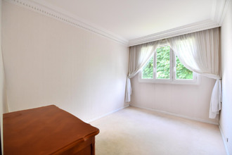  appartement chilly-mazarin 91380