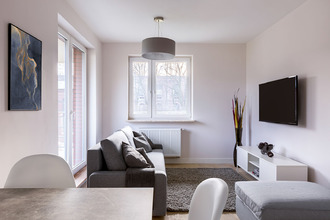  appartement chilly-mazarin 91380