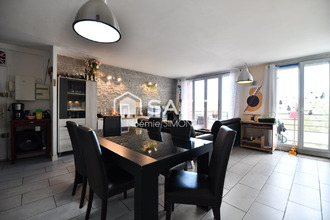  appartement chilly-mazarin 91380