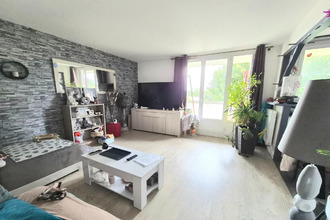  appartement chilly-mazarin 91380
