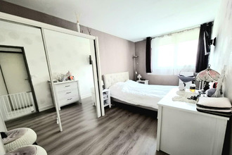  appartement chilly-mazarin 91380