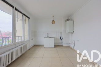  appartement chilly-mazarin 91380