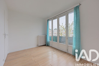  appartement chilly-mazarin 91380