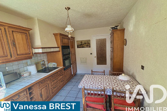  appartement chilly-mazarin 91380