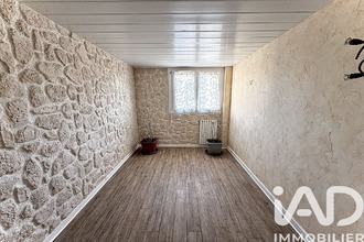 appartement chilly-mazarin 91380