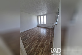 appartement chilly-mazarin 91380