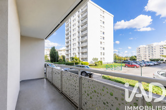  appartement chilly-mazarin 91380
