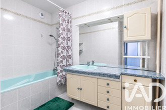  appartement chilly-mazarin 91380