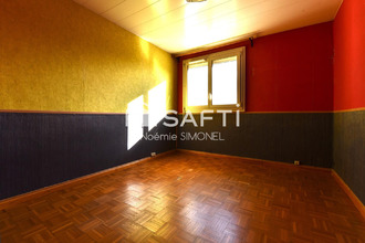  appartement chilly-mazarin 91380