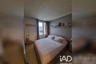  appartement chilly-mazarin 91380