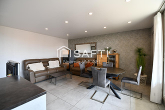  appartement chilly-mazarin 91380