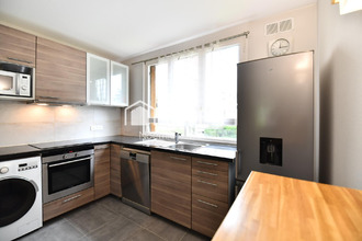  appartement chilly-mazarin 91380