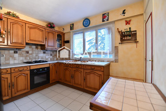  appartement chilly-mazarin 91380