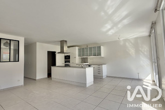  appartement chilly-mazarin 91380