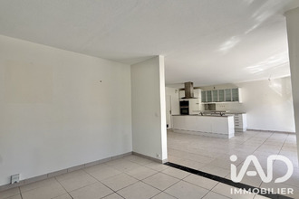  appartement chilly-mazarin 91380