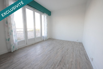  appartement chilly-mazarin 91380