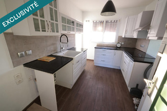  appartement chilly-mazarin 91380