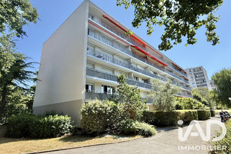  appartement chilly-mazarin 91380