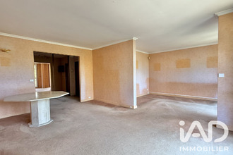  appartement chilly-mazarin 91380