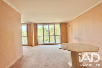  appartement chilly-mazarin 91380