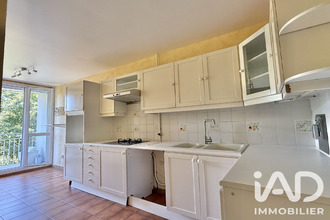  appartement chilly-mazarin 91380