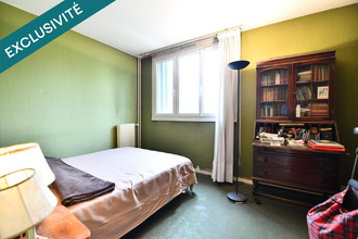  appartement chilly-mazarin 91380