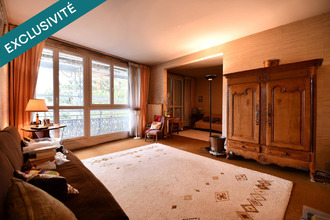  appartement chilly-mazarin 91380