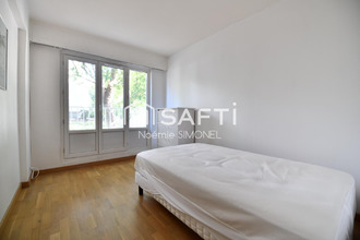  appartement chilly-mazarin 91380