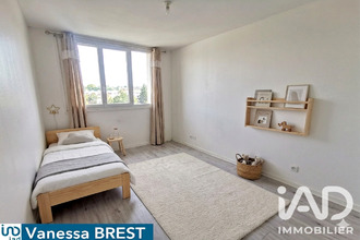  appartement chilly-mazarin 91380