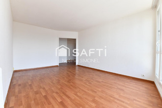  appartement chilly-mazarin 91380