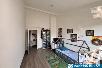  appartement chilly-mazarin 91380